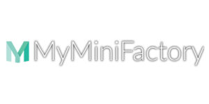 MyMiniFactory