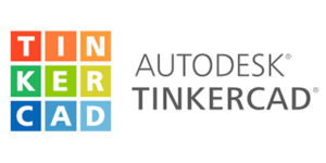 TinkerCAD