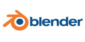 Blender