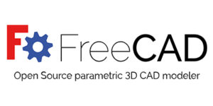 FreeCAD