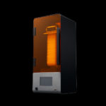 TOSUN LCD 3D Printer