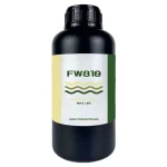FW810 可鑄造光敏樹脂