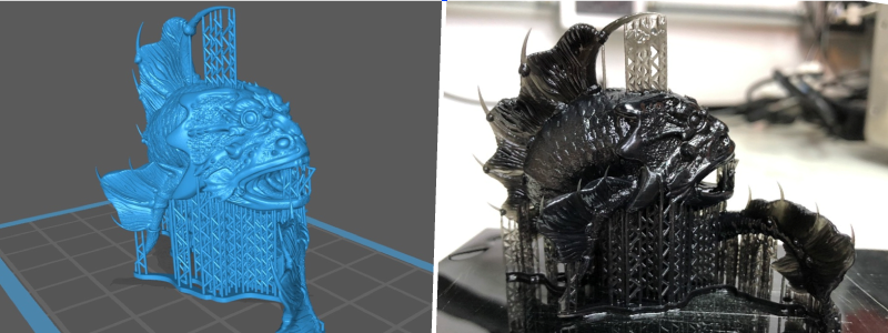 TOSUN LCD 3D Printing_FEASUN-02