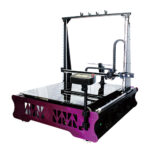 FreeDMake MAX 3DPrinter