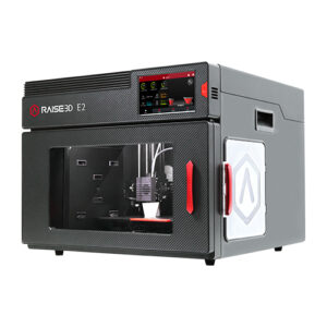 RAISE 3D Printer E2