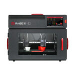 RAISE 3D Printer E2