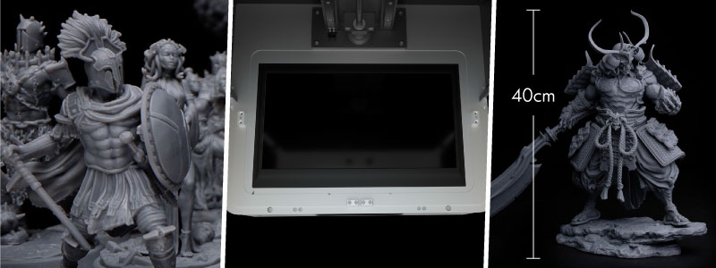 phrozen-sonic-mega-8k-lcd-3d-printer-feasun-10