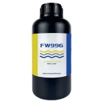 FW996 可鑄造光敏樹脂