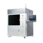 UnionTech 聯泰 Lite600 工業級SLA 3D列印機