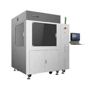 UnionTech 聯泰 Lite800 工業級SLA 3D列印機