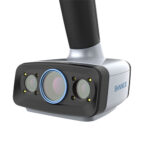 SHINING 3D EinScan HX 3D掃描器