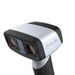SHINING 3D EinScan HX 3D掃描器