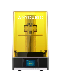 AnyCubic Photon Mono X-3D Printer-FEASUN