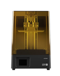 Phrozen-Sonic-Mighty-4K---3D-Printer--FEASUN