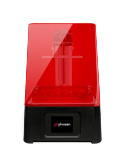 Phrozen-Sonic-min-3D-Printer-FEASUN