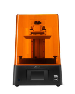 Phrozen Sonic mini 8K-3D Printer-FEASUN