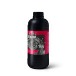Phrozen TR300 超高耐溫樹脂 Phrozen TR300 3D Printer Resin