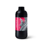Phrozen Speed 極速灰 光敏樹脂