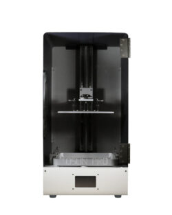 Tosun Pro LCD 3D-Printer -FEASUN