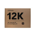 Mighty 12K Upgrade Kit