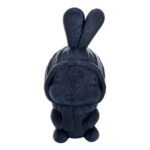 明燿3D列印線材 PLA 強化 強極黑