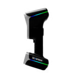 KSCAN Magic 3D掃描器 思看 Scantech