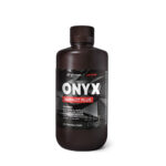 Phrozen ONYX 高耐衝擊樹脂 普羅森光敏樹脂