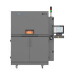 盈普E360 工業級SLS 3D列印機
