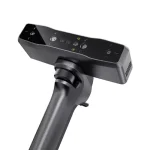 Creality Otter Lite 3D掃描器