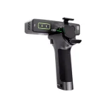 Creality Otter Lite 3D掃描器