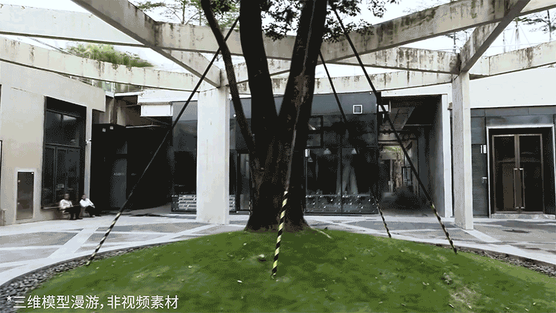 LixelKity K1 打開賽博世界 LixelKity K1 打開賽博世界