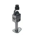 XGRIDS LixelKity K1
