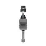 XGRIDS LixelKity K1
