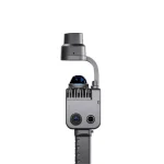 XGRIDS LixelKity K1