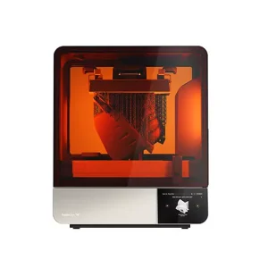 Formlabs Form 4L 3D列印機正面