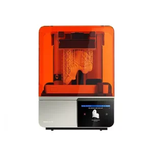 Formlabs Form 4 3D列印機外觀
