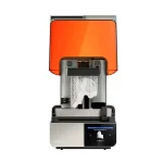 Formlabs Form 4 3D列印機
