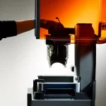 Formlabs Form 4支援多種3D列印樹脂材料