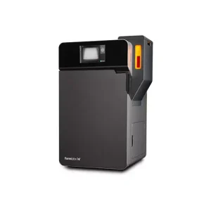 Formlabs Fuse 1+ 30W SLS 3D列印機