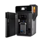 Formlabs Fuse 1+ 30W SLS 3D列印機